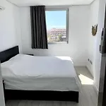 Playa Paraiso - Ruim Luxe Met Parking - Verwarmd Zwembad 公寓 *