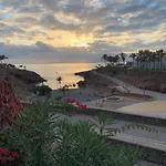 Playa Paraiso - Ruim Luxe Met Parking - Verwarmd Zwembad 公寓 阿德耶