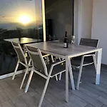 Playa Paraiso - Ruim Luxe Met Parking - Verwarmd Zwembad *