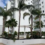 Playa Paraiso - Ruim Luxe Met Parking - Verwarmd Zwembad