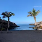 Playa Paraiso - Ruim Luxe Met Parking - Verwarmd Zwembad