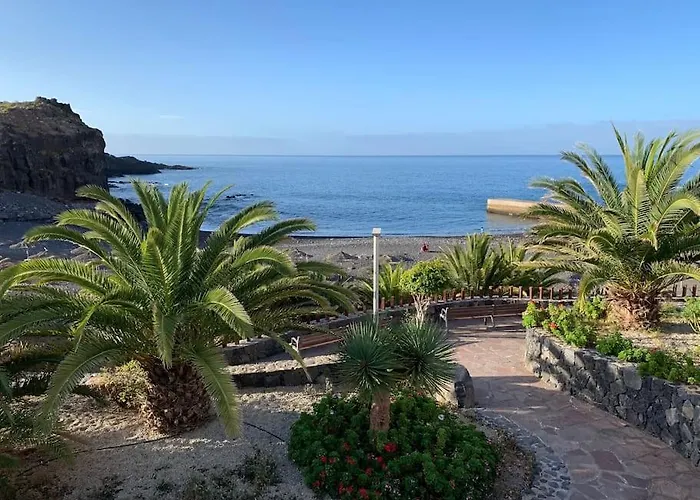 Playa Paraiso - Ruim Luxe Met Parking - Verwarmd Zwembad Apartment