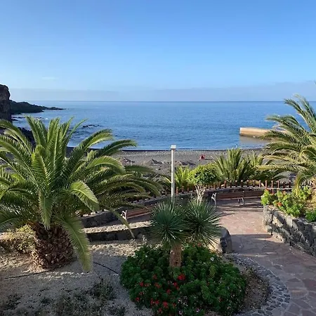 Playa Paraiso - Ruim Luxe Met Parking - Verwarmd Zwembad Apartament