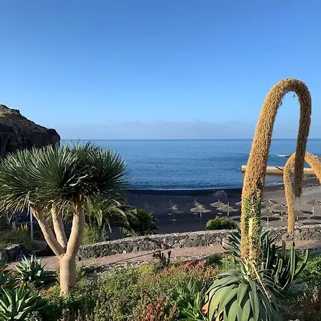 Apartament Playa Paraiso - Ruim Luxe Met Parking - Verwarmd Zwembad *