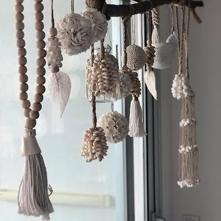 Playa Paraiso - Ruim Luxe Met Parking - Verwarmd Zwembad Apartament *