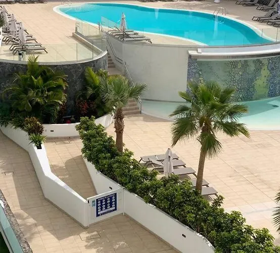 Playa Paraiso - Ruim Luxe Met Parking - Verwarmd Zwembad Apartmán *