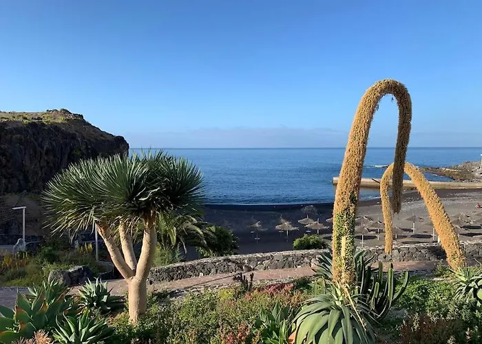 Apartmán Playa Paraiso - Ruim Luxe Met Parking - Verwarmd Zwembad *