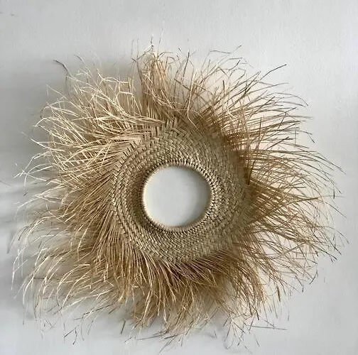 Playa Paraiso - Ruim Luxe Met Parking - Verwarmd Zwembad *