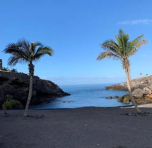 Playa Paraiso - Ruim Luxe Met Parking - Verwarmd Zwembad