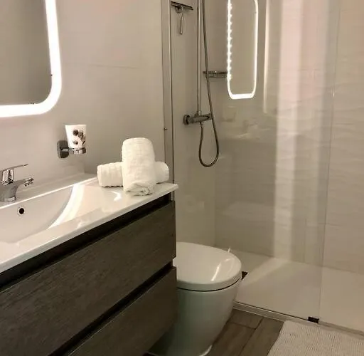 Playa Paraiso - Ruim Luxe Met Parking - Verwarmd Zwembad 公寓