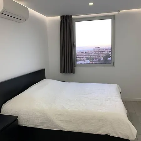 Playa Paraiso - Ruim Luxe Met Parking - Verwarmd Zwembad