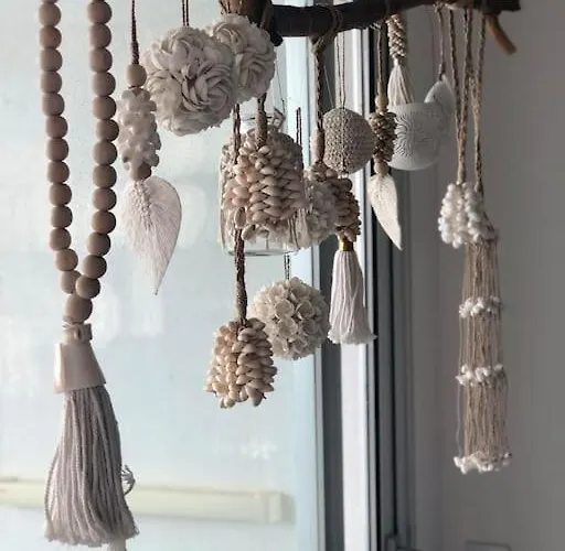 Playa Paraiso - Ruim Luxe Met Parking - Verwarmd Zwembad Apartman *